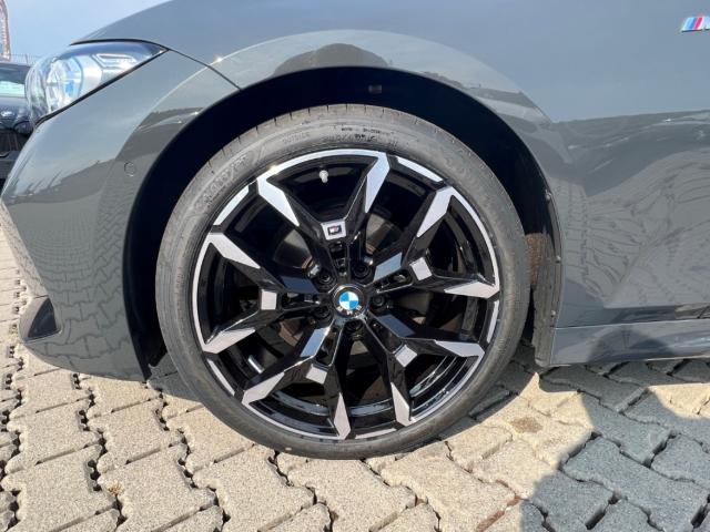BMW 3er Touring – Bild 7