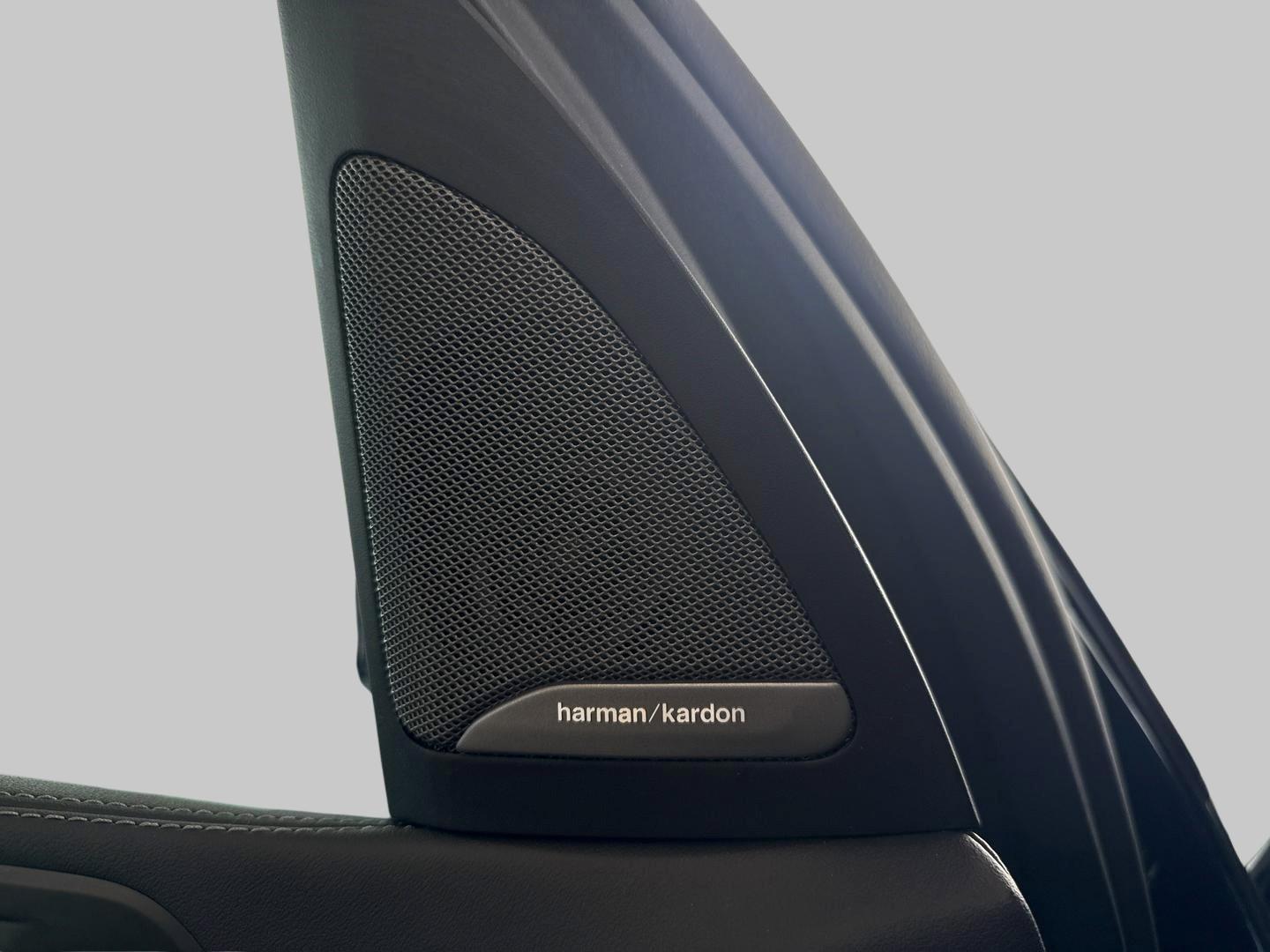 BMW X5 – Bild 12