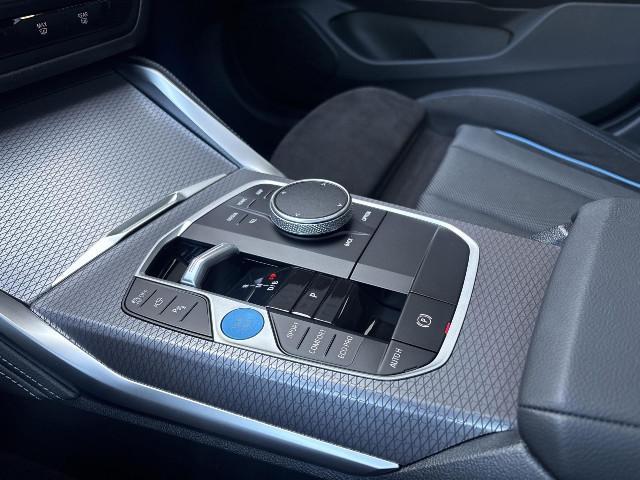 BMW 4er Gran Coupé – Bild 9