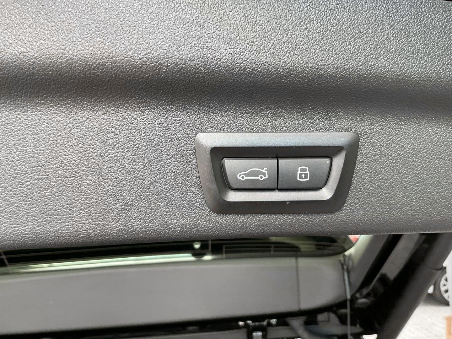 BMW iX1 – Bild 41