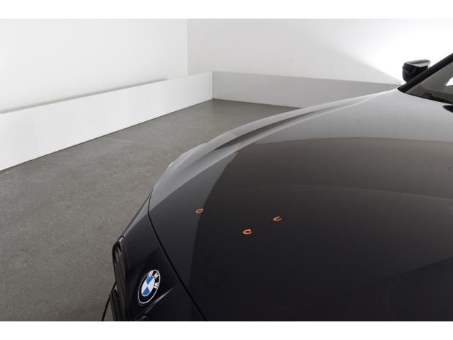 BMW 4er Gran Coupé – Bild 18