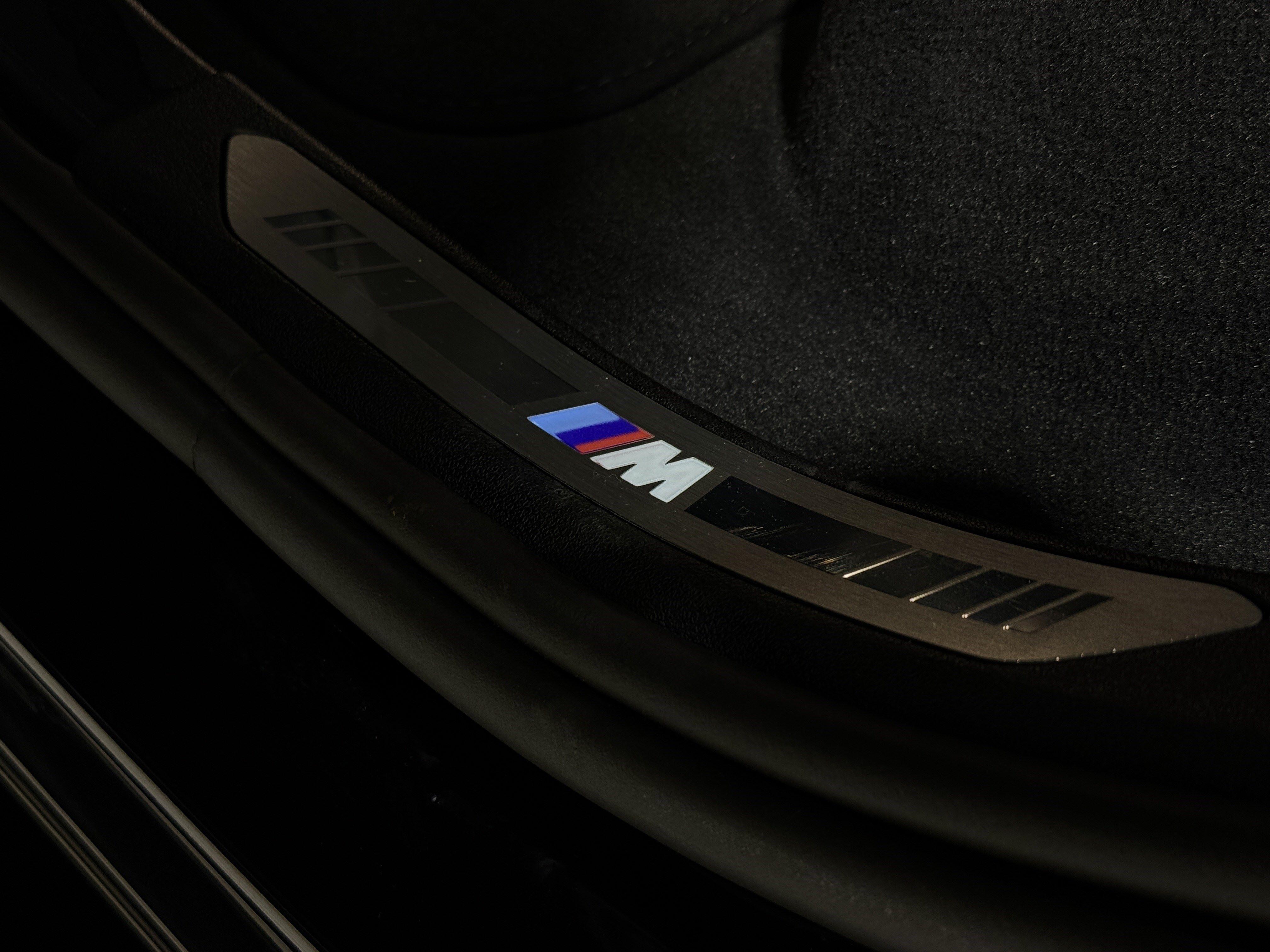 BMW X5 – Bild 33
