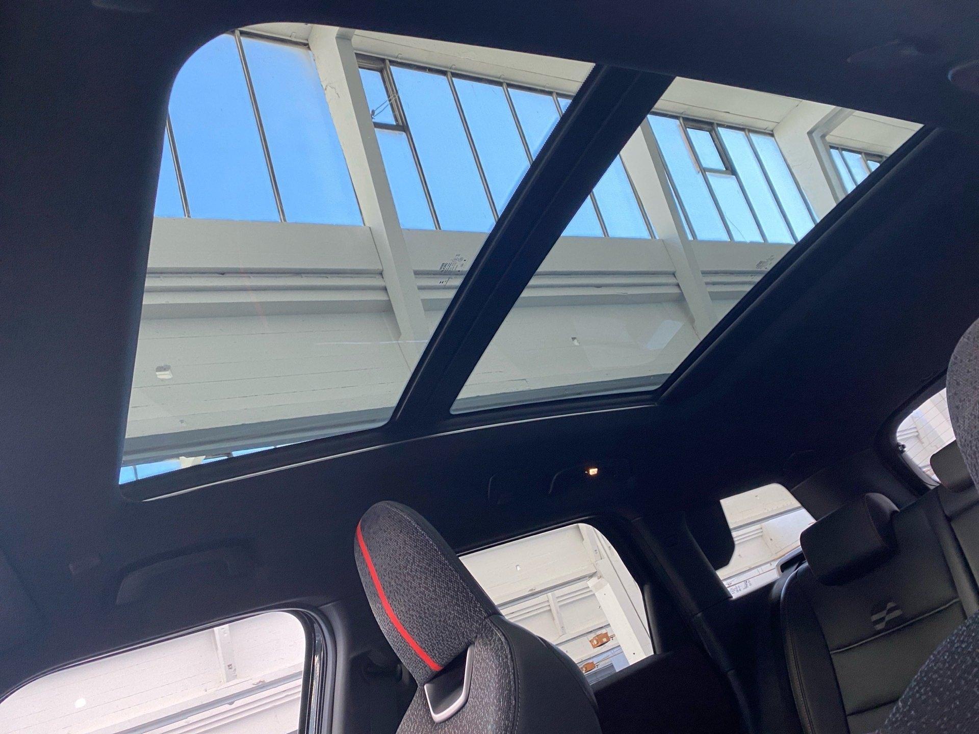 MINI Countryman – Bild 10