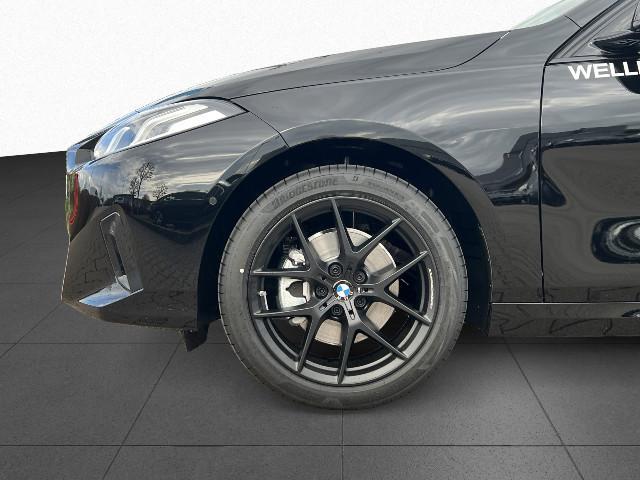 BMW 1er – Bild 9