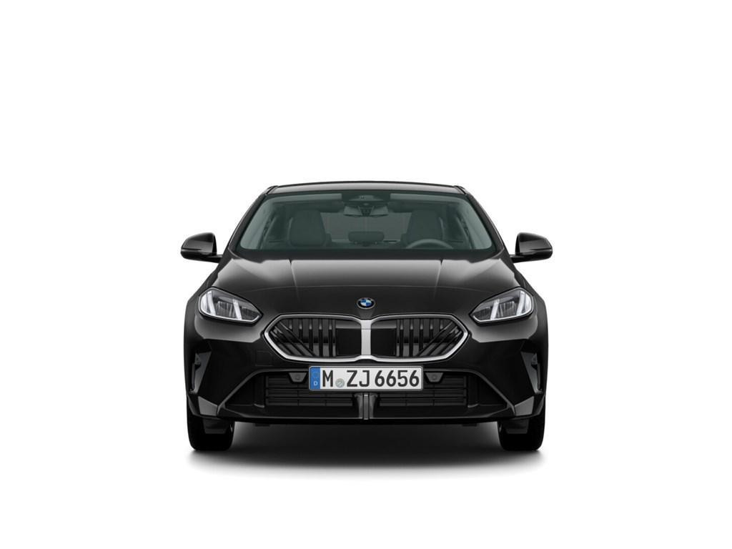 BMW 2er Gran Coupé – Bild 4