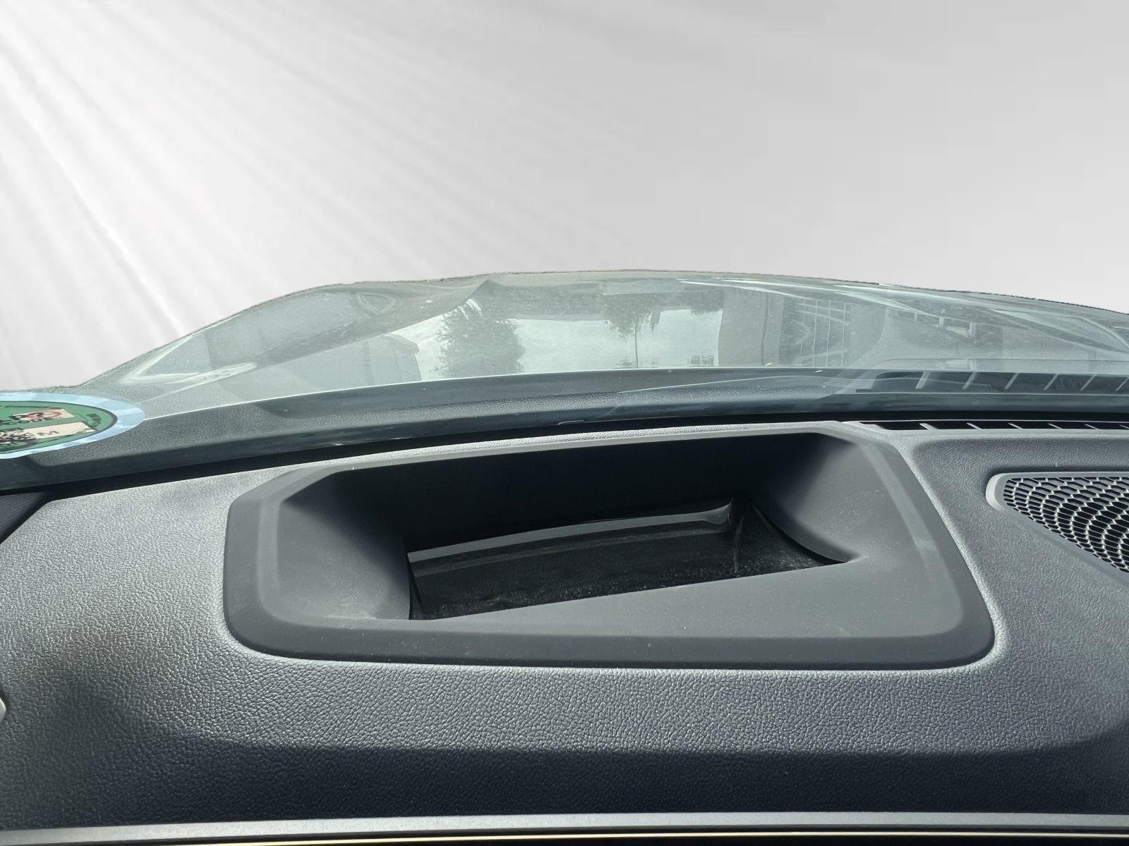 BMW 3er Touring – Bild 13