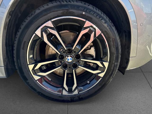 BMW X1 – Bild 13