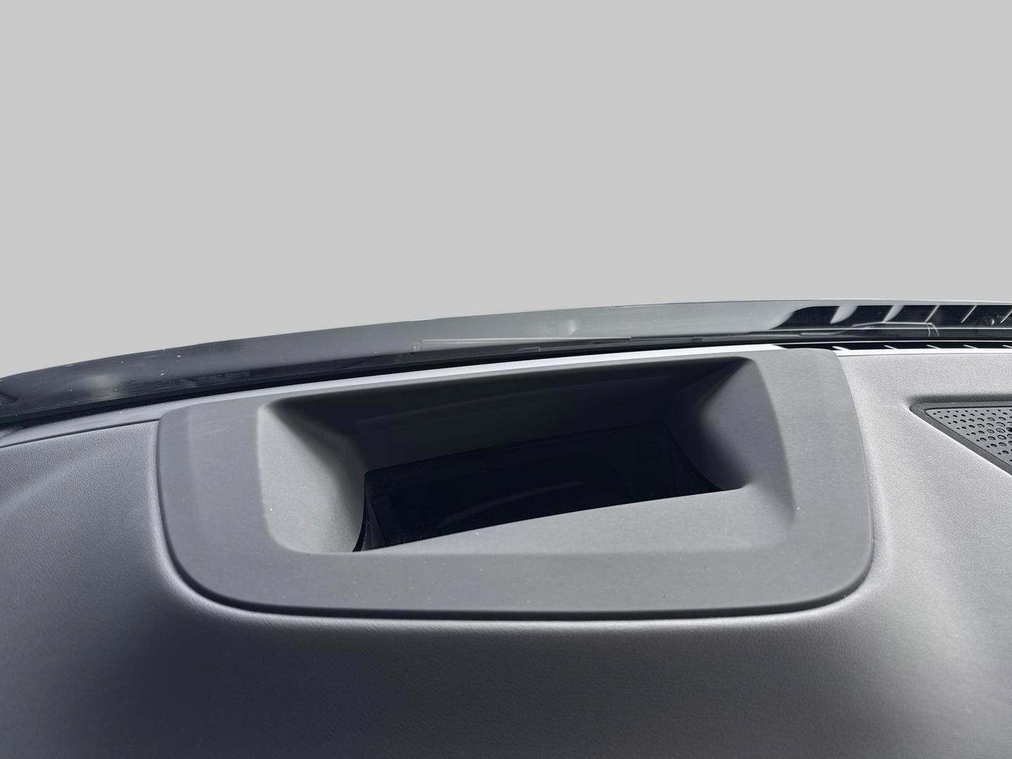 BMW X5 – Bild 29
