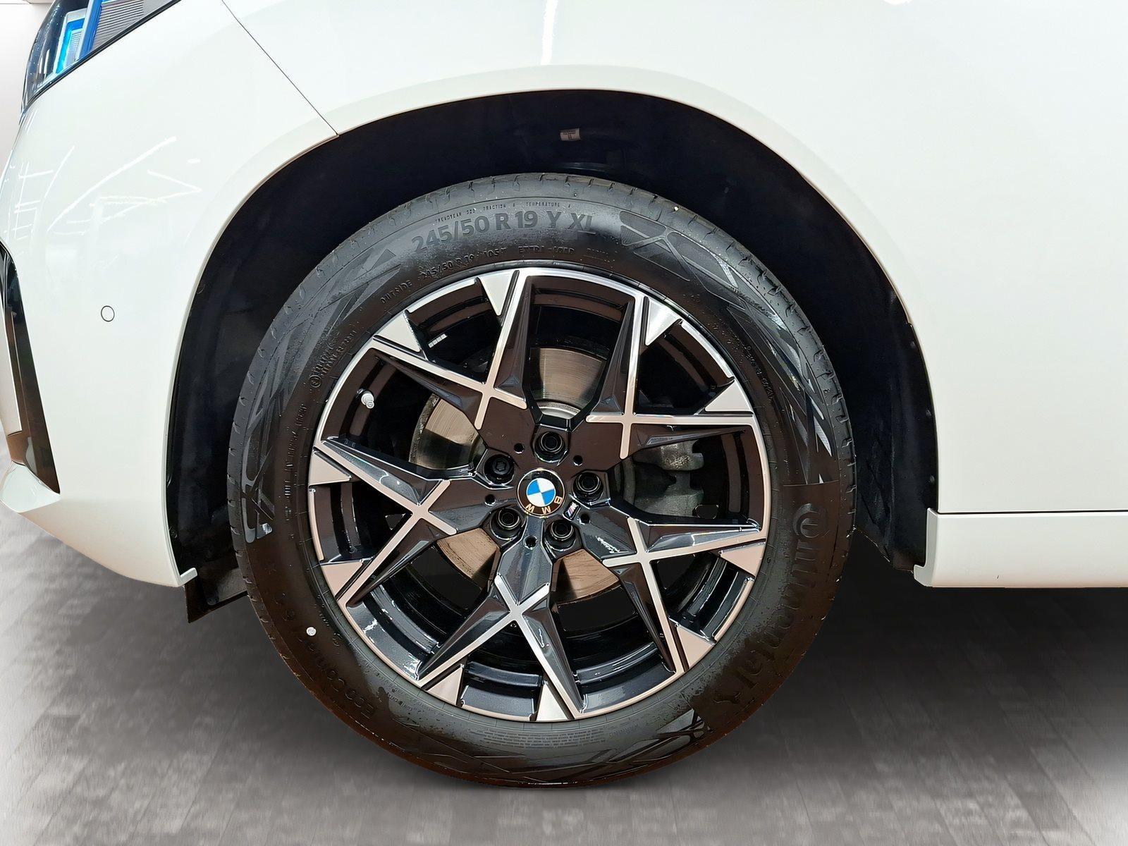 BMW X3 – Bild 24