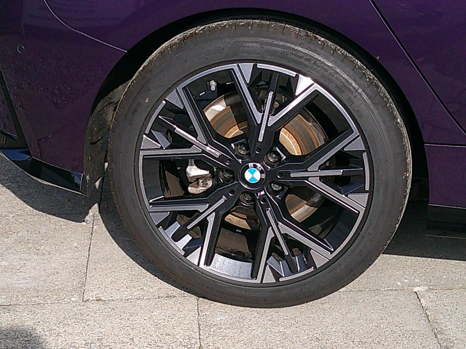 BMW 1er – Bild 11