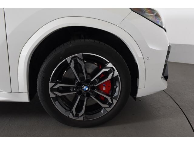 BMW X2 – Bild 8