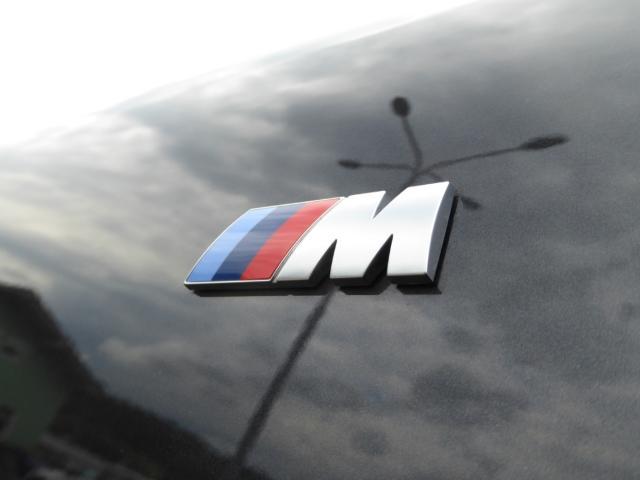 BMW X3 – Bild 11