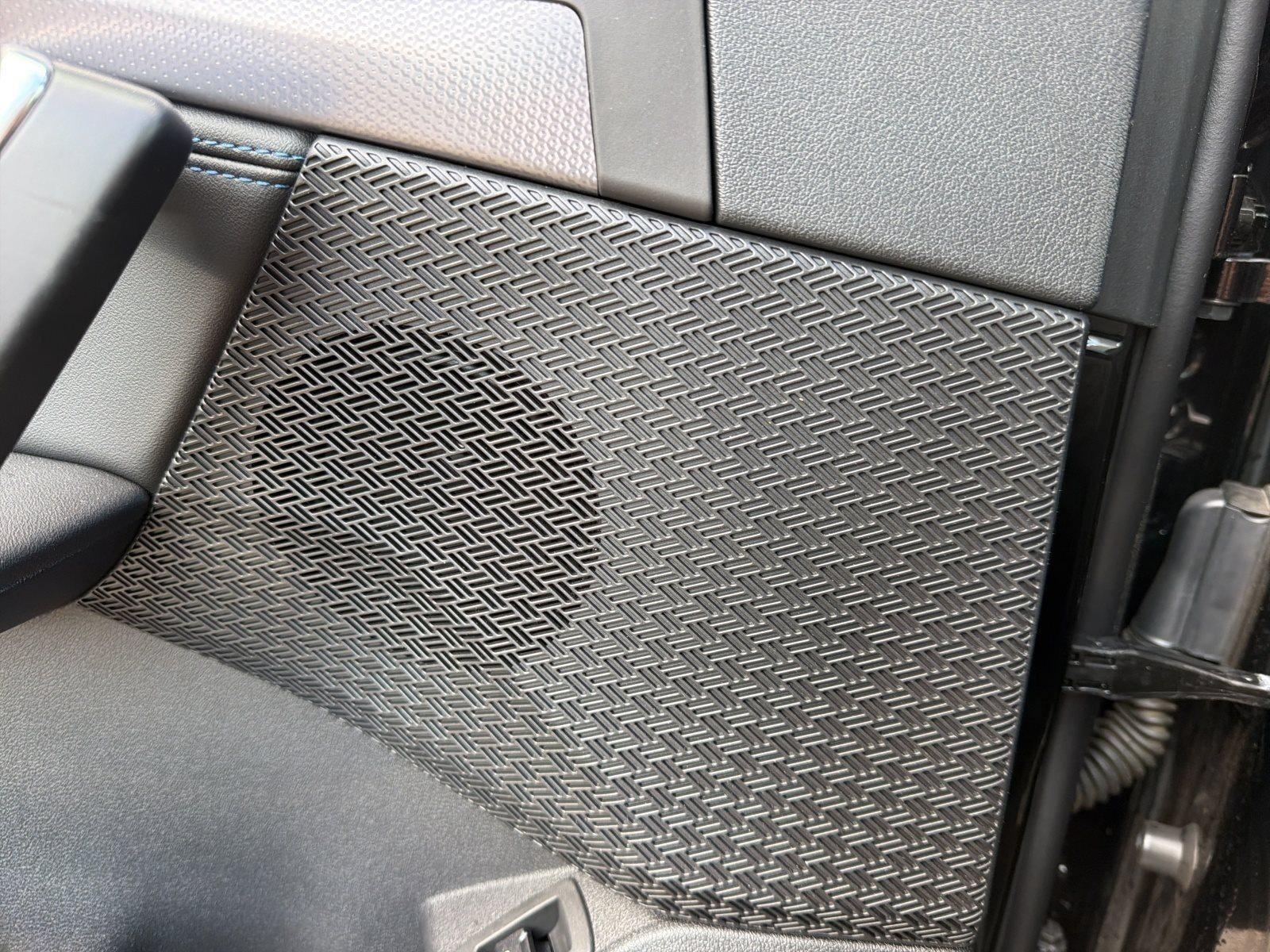BMW X1 – Bild 21
