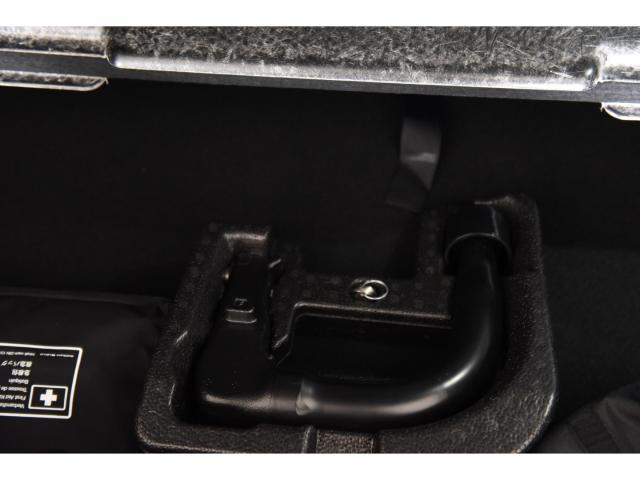 BMW 1er – Bild 8