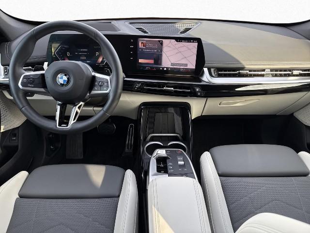 BMW X1 – Bild 13