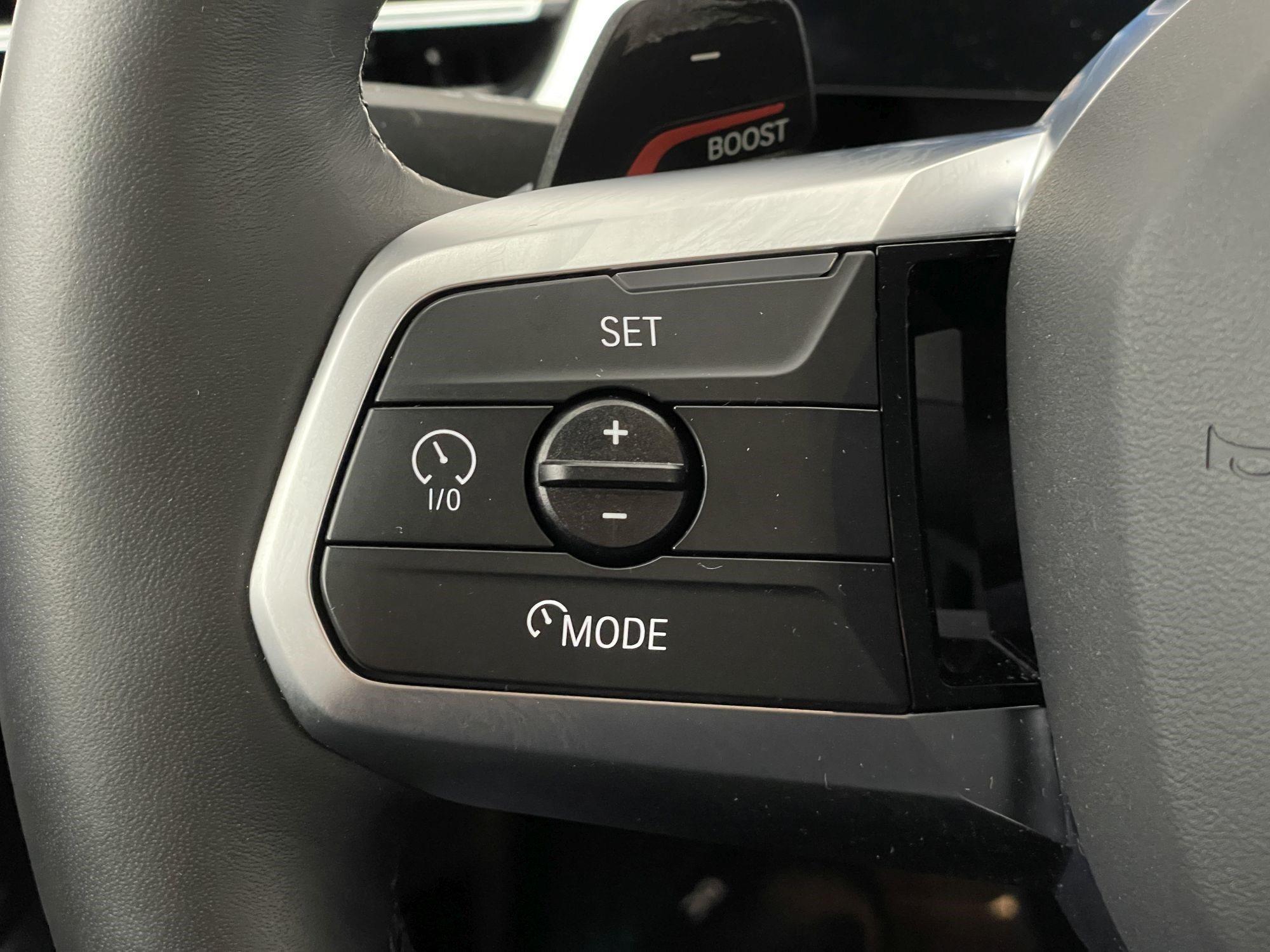 BMW X2 – Bild 19