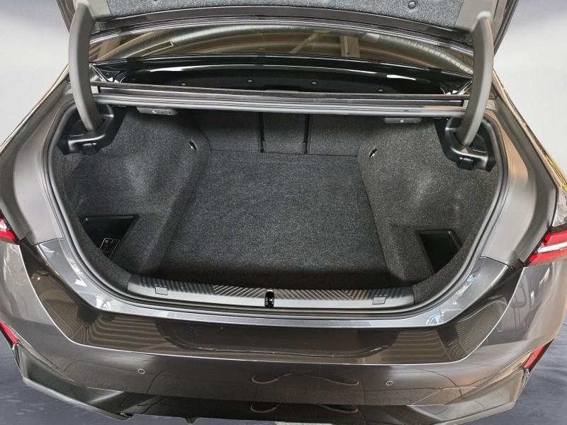 BMW 5er – Bild 8