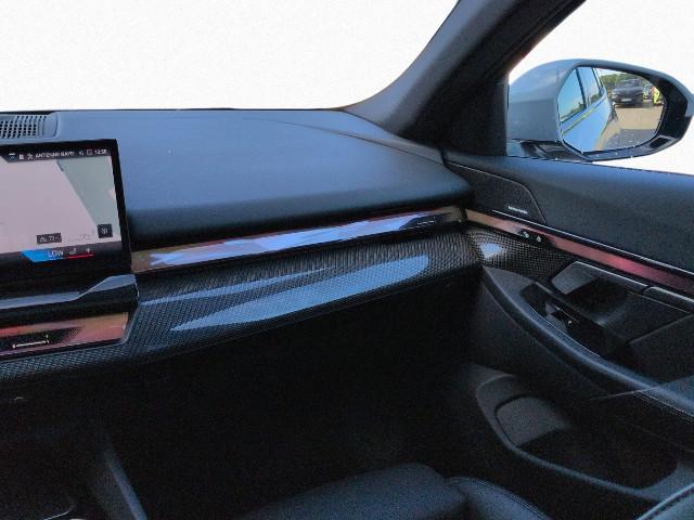 BMW 5er Touring – Bild 7