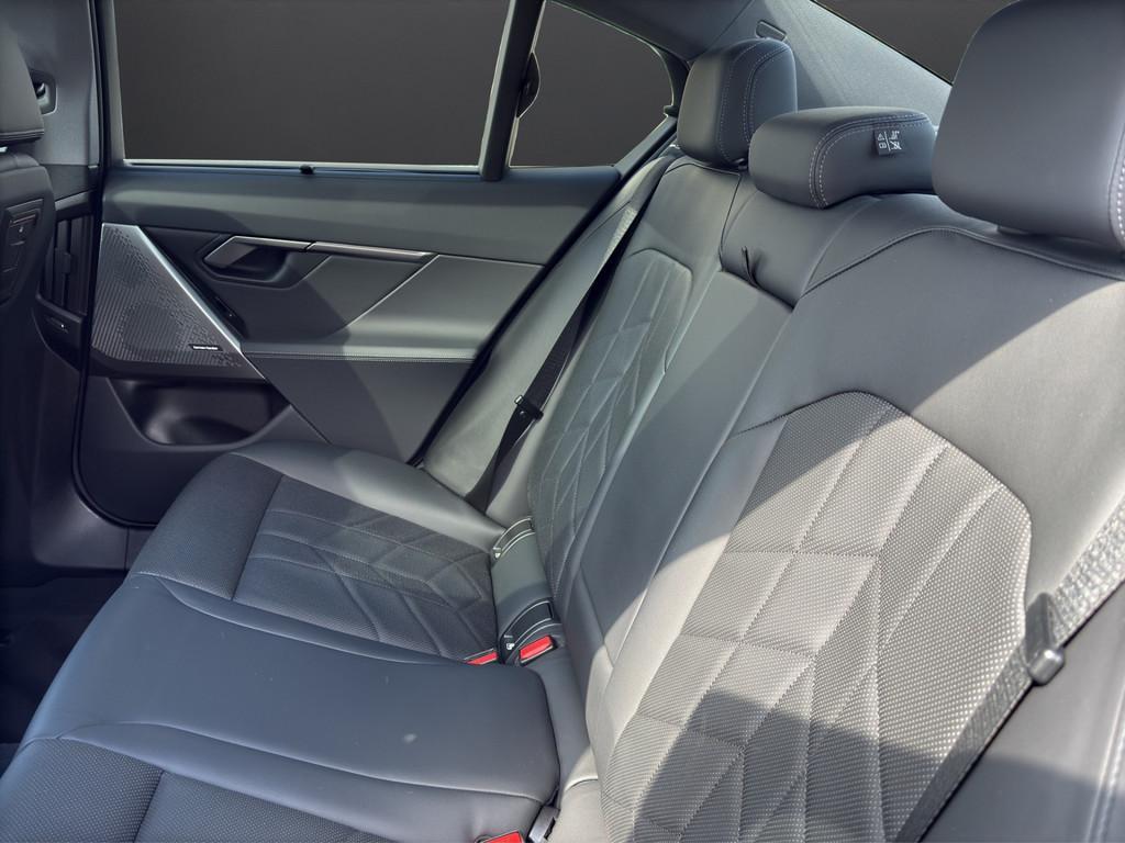 BMW 5er – Bild 14