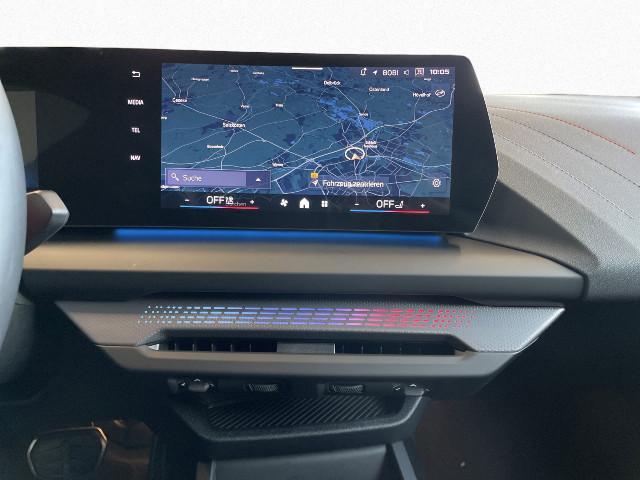 BMW 2er Gran Coupé – Bild 10
