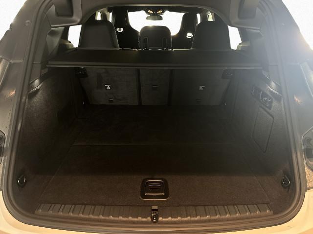 BMW iX – Bild 7