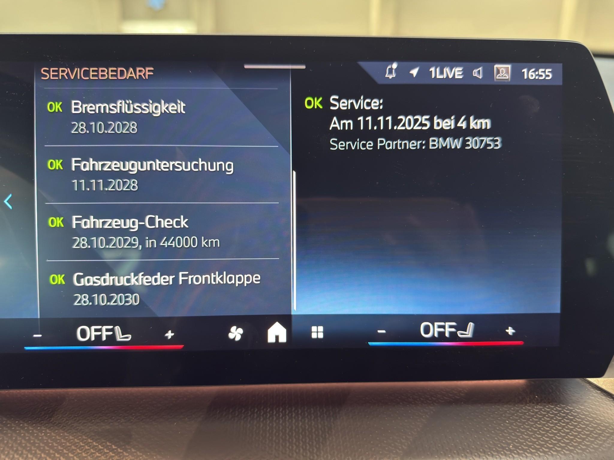BMW X2 – Bild 30