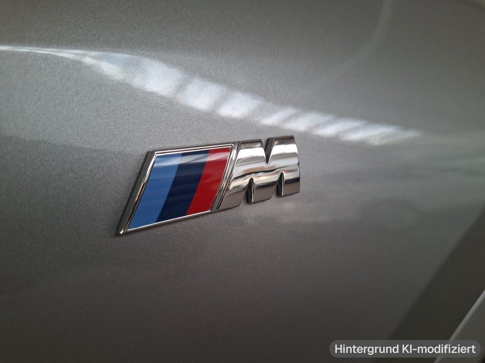 BMW X1 – Bild 35