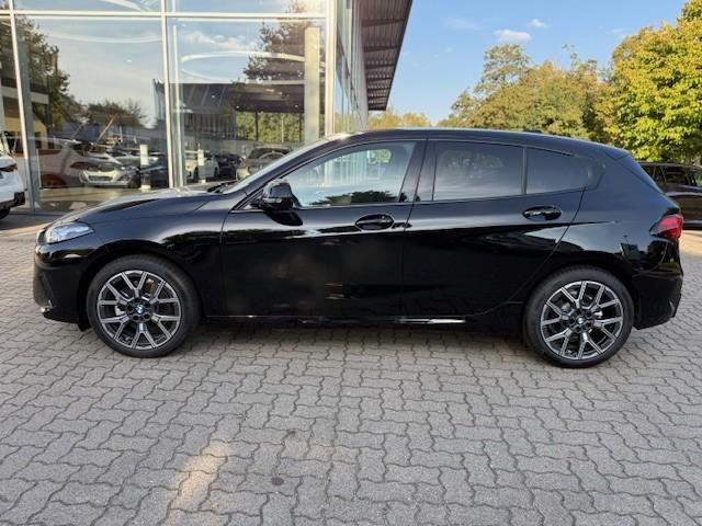 BMW 1er – Bild 14