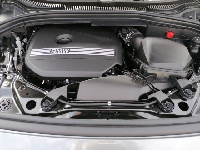 BMW 2er Active Tourer – Bild 3
