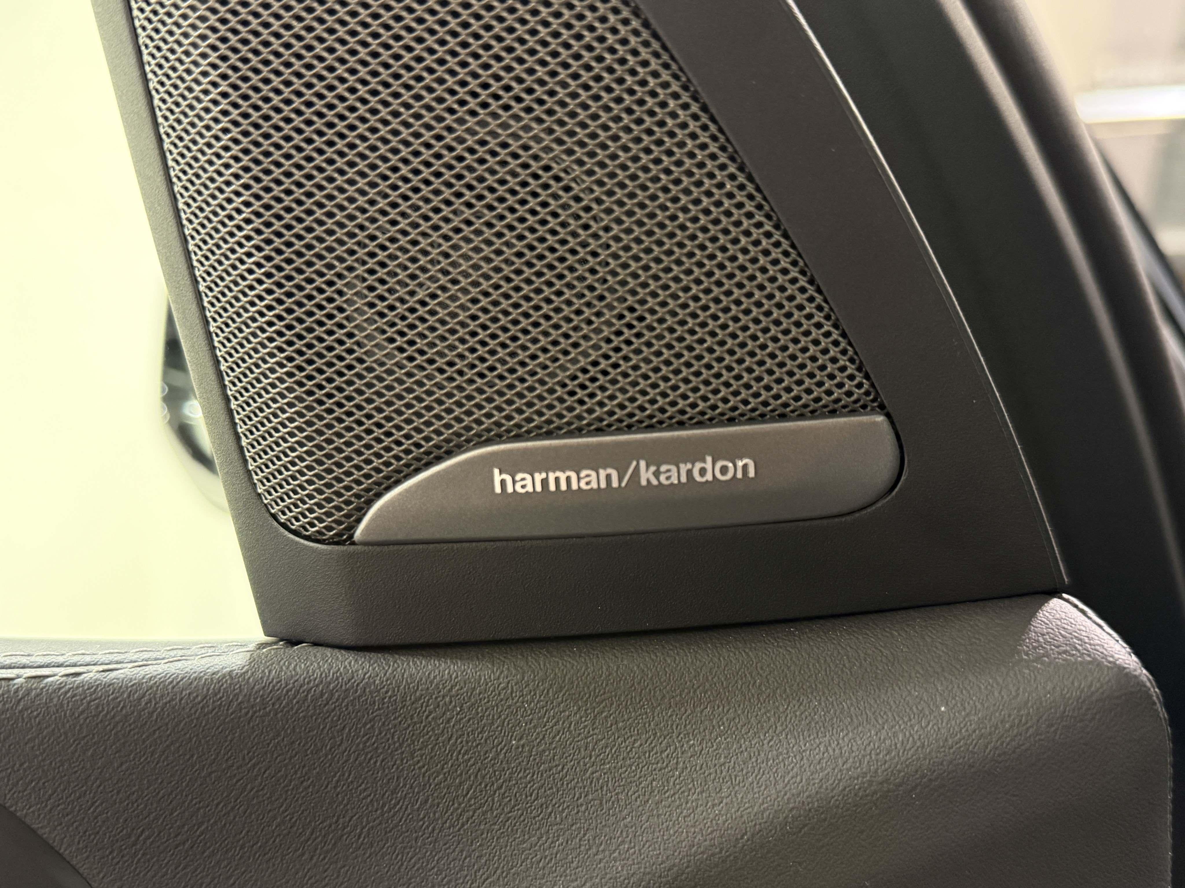 BMW X5 – Bild 35
