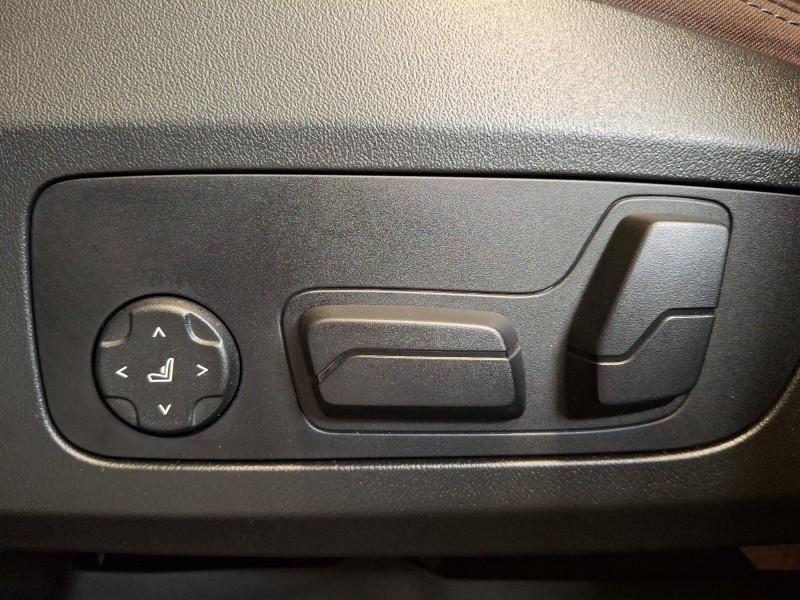 BMW 2er Active Tourer – Bild 31