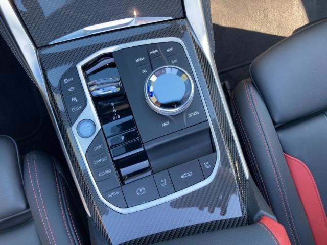 BMW 4er Cabrio – Bild 6