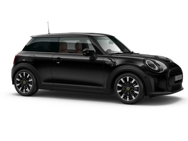 MINI Cooper 3-Türer – Bild 2