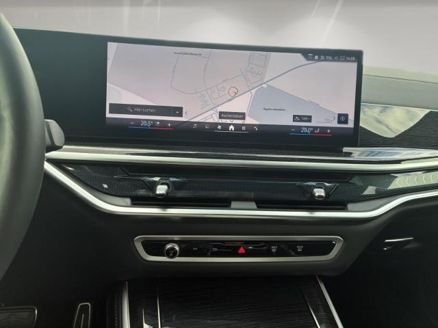 BMW X5 – Bild 13