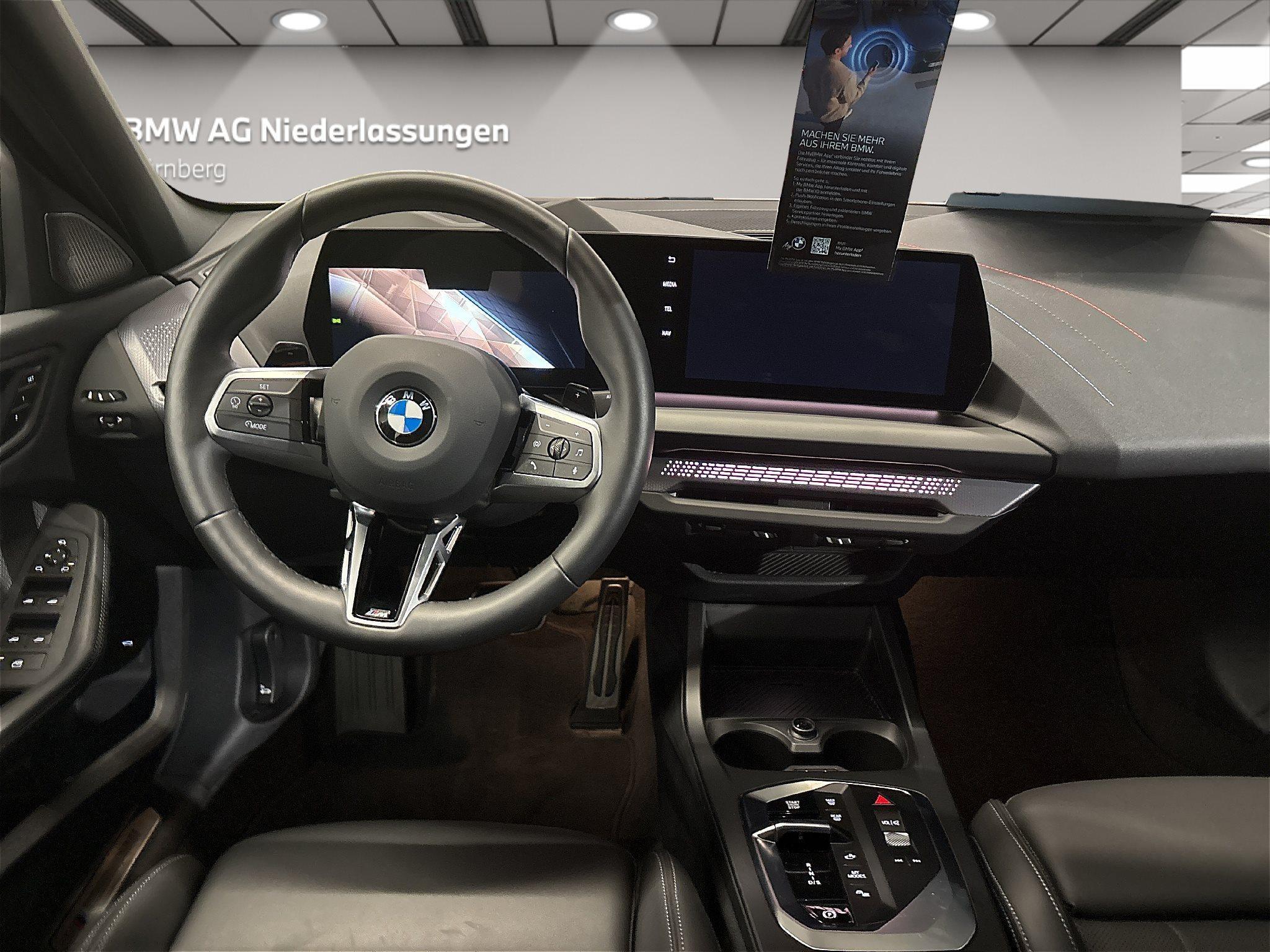 BMW 1er – Bild 10