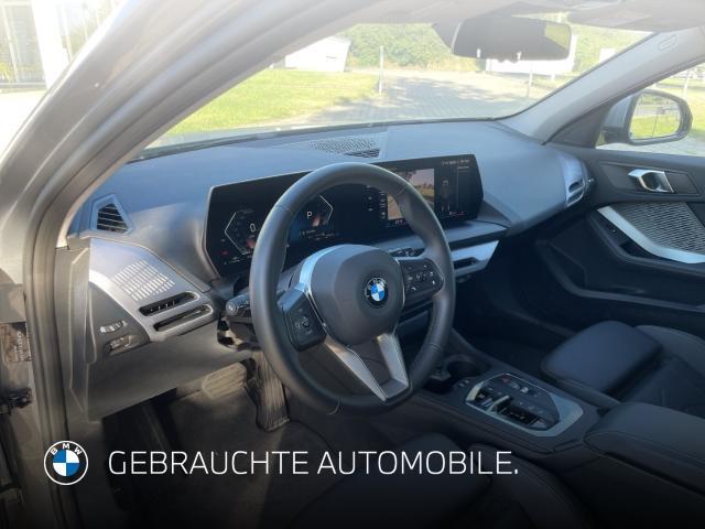BMW 1er – Bild 15