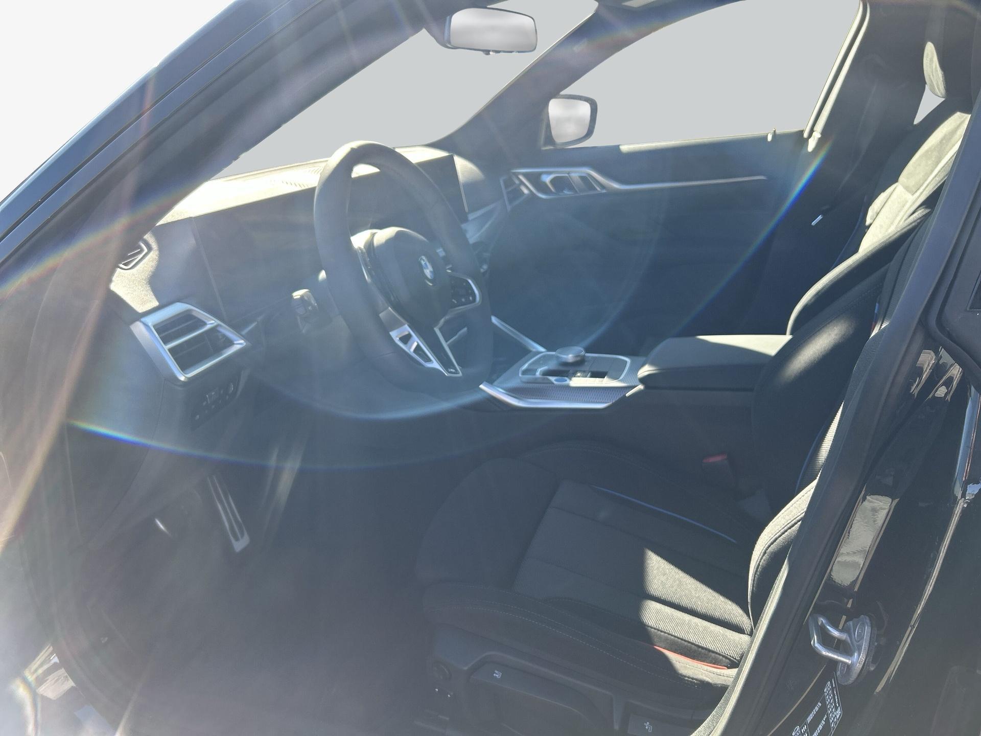BMW X1 – Bild 5
