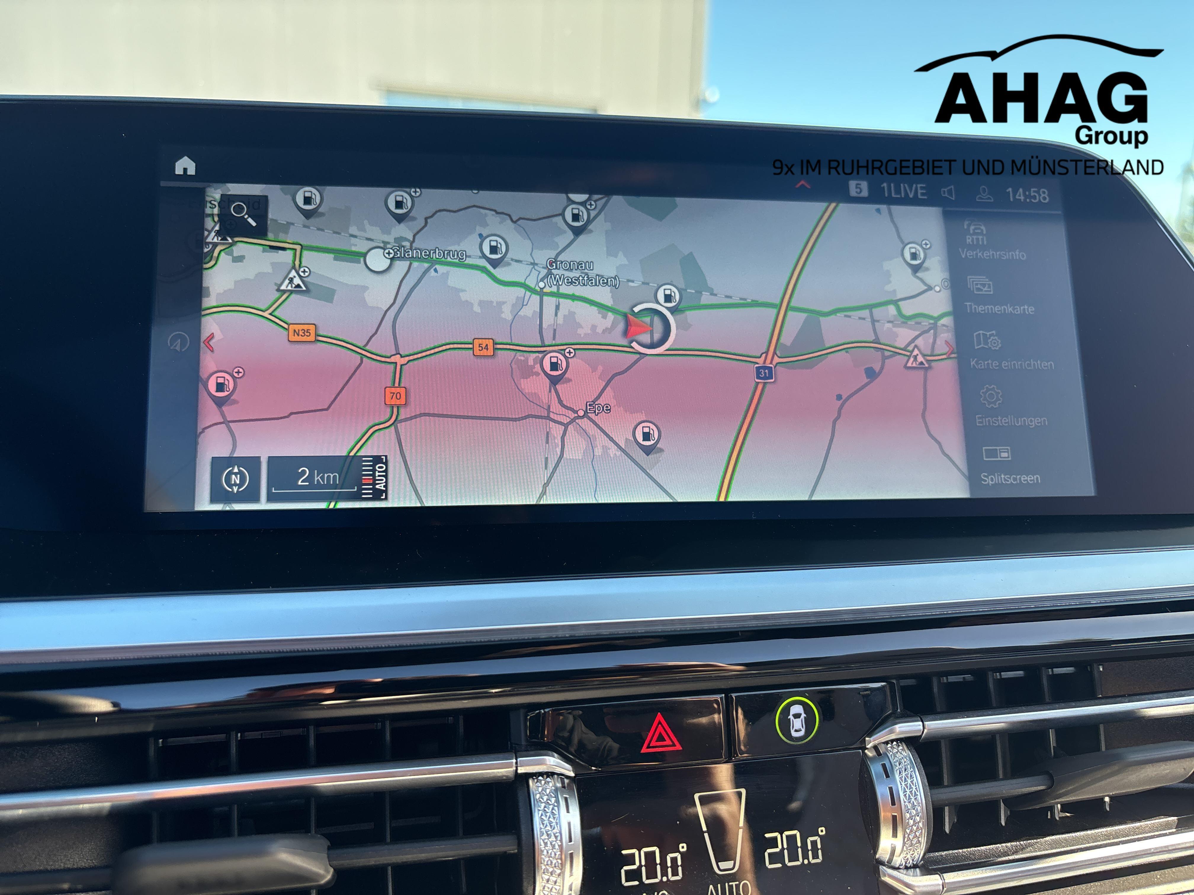 BMW Z4 – Bild 10