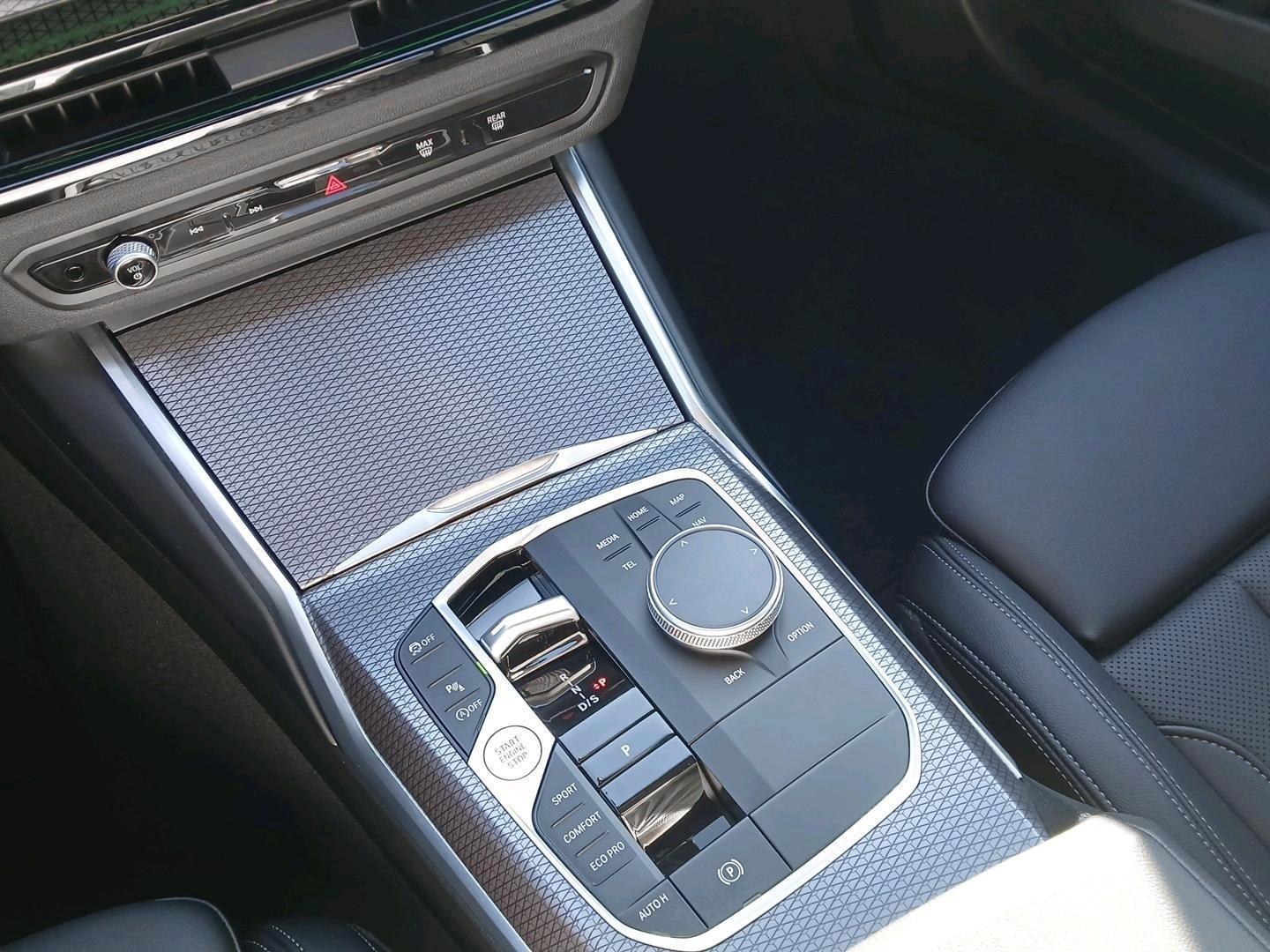 BMW 3er – Bild 16