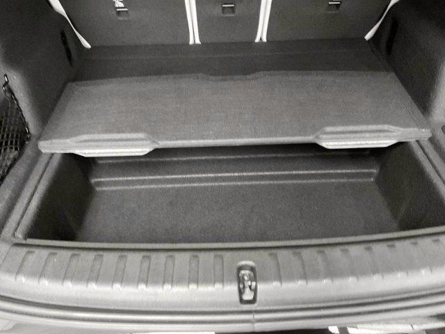 BMW X1 – Bild 41
