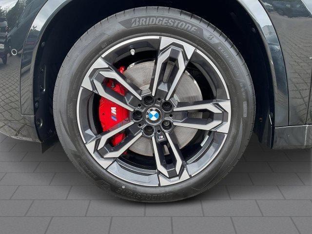 BMW X1 – Bild 6