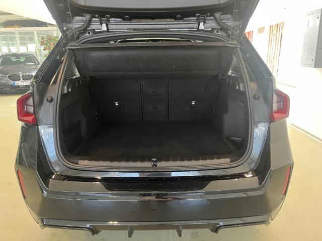 BMW X1 – Bild 7