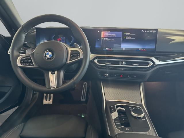 BMW 2er Coupé – Bild 10