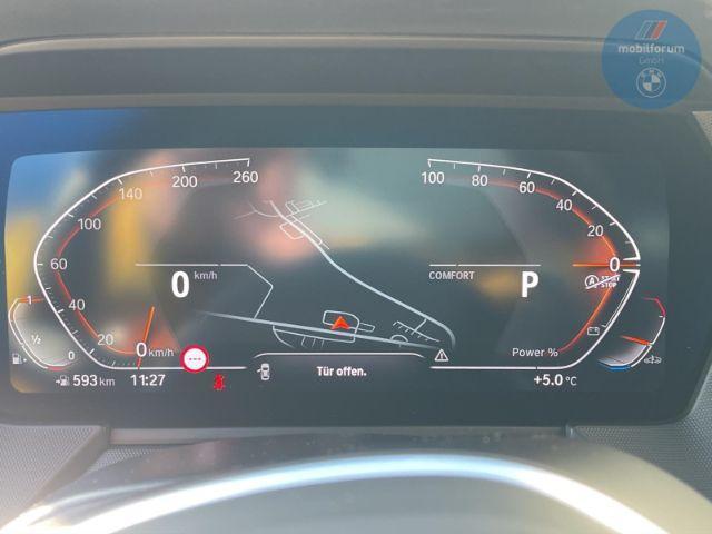 BMW 2er Gran Coupé – Bild 7