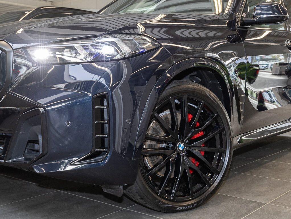 BMW X5 – Bild 3
