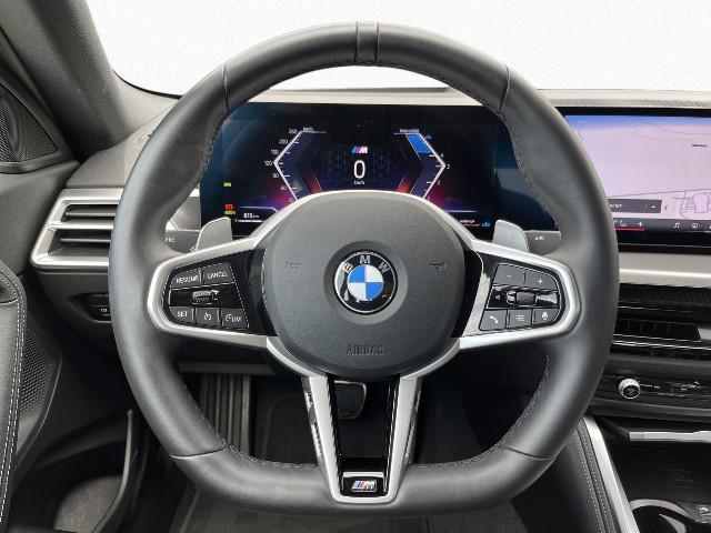 BMW 2er Coupé – Bild 13