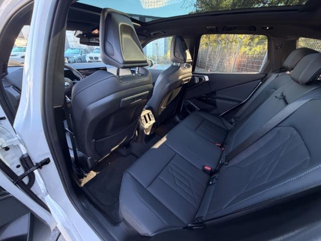 BMW X3 – Bild 11