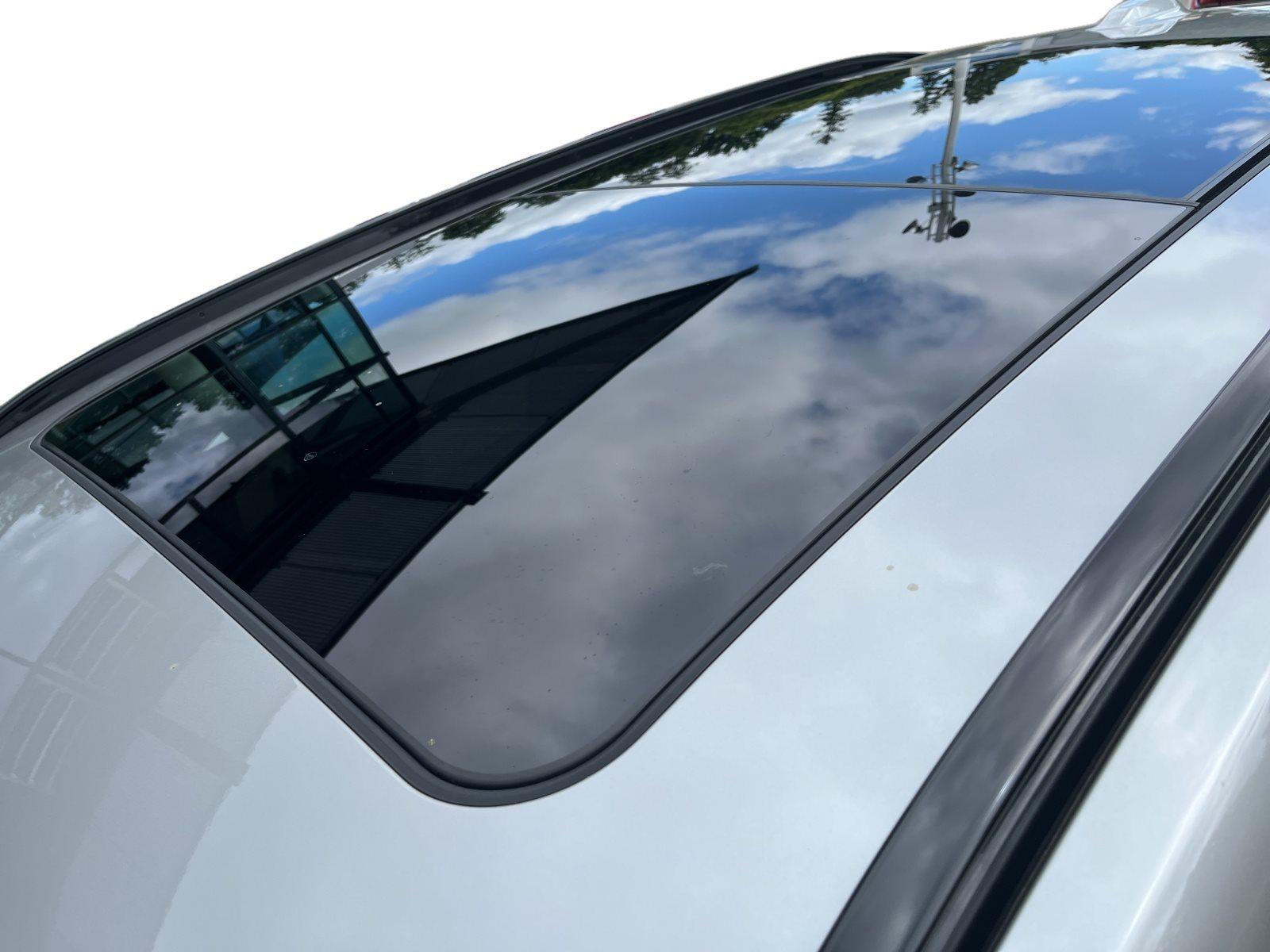 BMW X1 – Bild 19