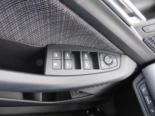 BMW 2er Active Tourer – Bild 21