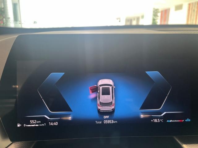 BMW X1 – Bild 7